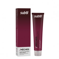 SUBTIL MECHES - CACAO - 60 ML