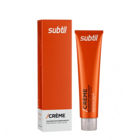SUBTIL CREME - 12-00 -NEUTRE