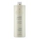 ALL BLONDES BONDING SHAMPOO 1250ML