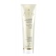 ALL BLONDES BONDING DEEP MASK 150ML
