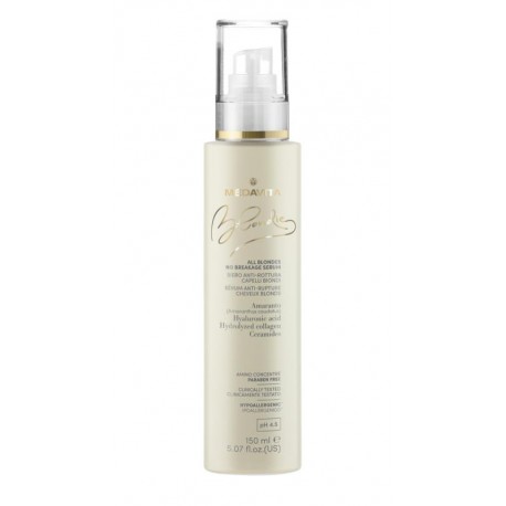 ALL BLONDES BREAK OFF DAMAGE 150ML