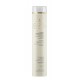 ICE BLONDE ENHANCING SHAMPOO 250ML