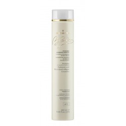 ICE BLONDE ENHANCING SHAMPOO 250ML