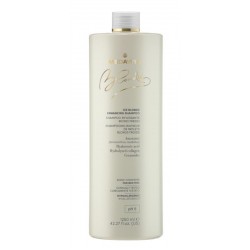 ICE BLONDE ENHANCING SHAMPOO 1250ml