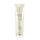 ICE BLONDE ENHANCING DEEP MASK 150ml