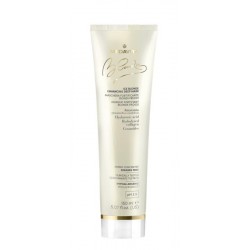 ICE BLONDE ENHANCING DEEP MASK 150ml