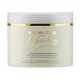 ICE BLONDE ENHANCING DEEP MASK 500ml