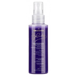 ICE BLONDE CONDITIONING SERIUM 150ML