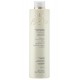 ALL BLONDES LIGHT CONDITIONER 500ML