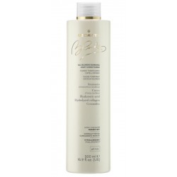 ALL BLONDES LIGHT CONDITIONER 500ML