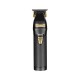 Tondeuse SKELETON BLACK