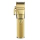 Tondeuse de coupe metal GOLD
