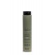 Bioshampoo Arborea natural 250ml
