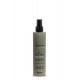 Conditioner Arborea natural 250ml