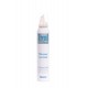 Mousse Fixation Normal 200ml