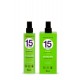 Masque Spray 15en1 200ml