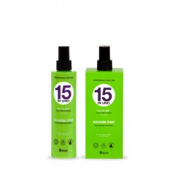 Masque Spray 15en1 200ml