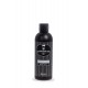 Shampooing Barbe 200ml