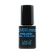 PRIMER GEL POLISH