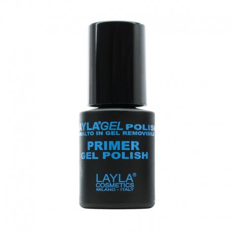 PRIMER GEL POLISH