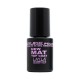 MAT TOP COAT 10ML - GEL POLISH