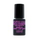BASE - SHINY TOP COAT 5ML - GEL POLISH