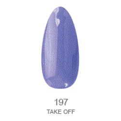 LAYLAGEL POLISH COLORS