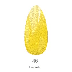 LAYLAGEL POLISH COLORS