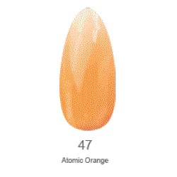 LAYLAGEL POLISH COLORS