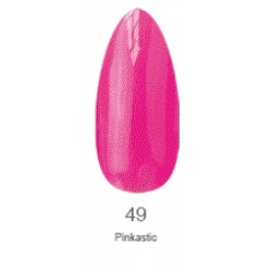 LAYLAGEL POLISH COLORS