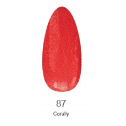 LAYLAGEL POLISH COLORS