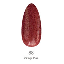 LAYLAGEL POLISH COLORS