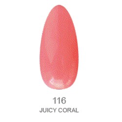 LAYLAGEL POLISH COLORS