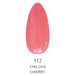 LAYLAGEL POLISH COLORS