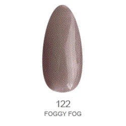 LAYLAGEL POLISH COLORS