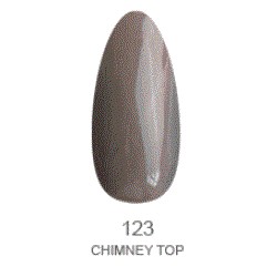 LAYLAGEL POLISH COLORS