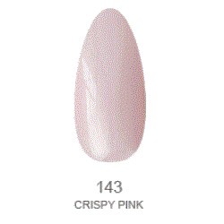 LAYLAGEL POLISH COLORS