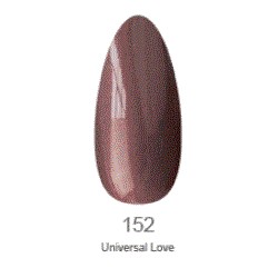 LAYLAGEL POLISH COLORS