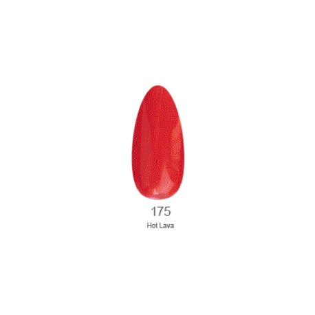 LAYLAGEL POLISH COLORS