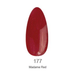 LAYLAGEL POLISH COLORS