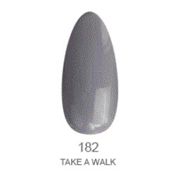 LAYLAGEL POLISH COLORS