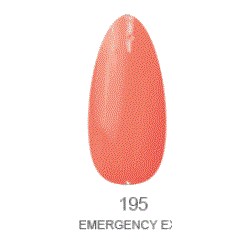 LAYLAGEL POLISH COLORS