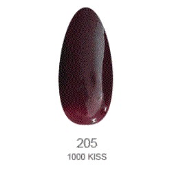 LAYLAGEL POLISH COLORS