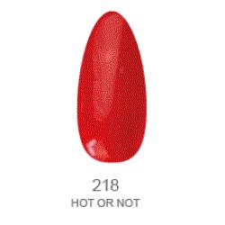 LAYLAGEL POLISH COLORS