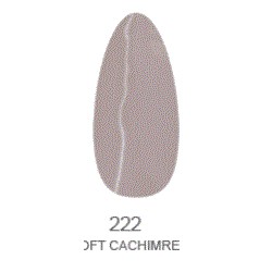 LAYLAGEL POLISH COLORS