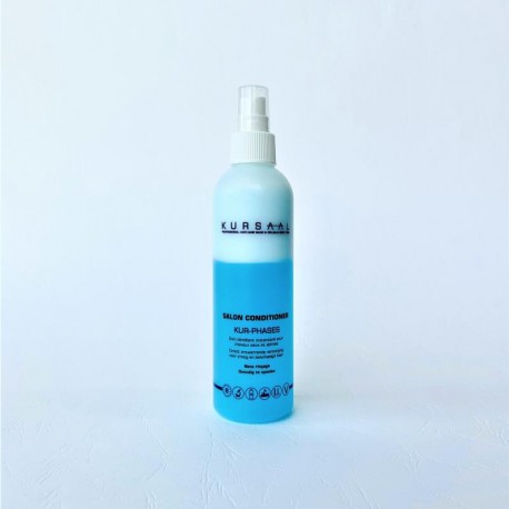 DUO PHASES 250ML LFDC