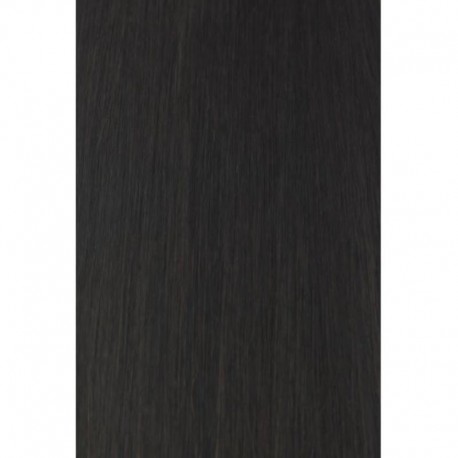 Extensions Clip N°1 6pcs