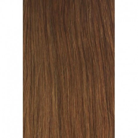 Extensions Clip N°8 6pcs