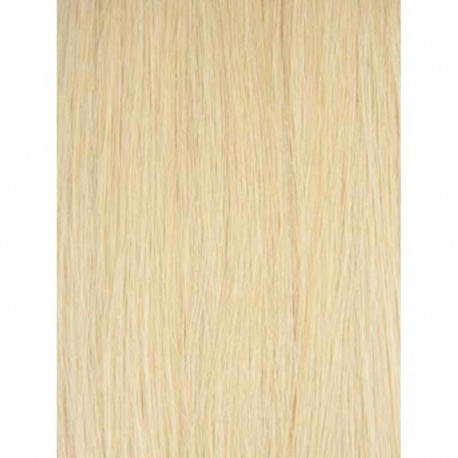 Extensions Clip N°60 6pcs