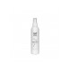 CONDITIONER AVANT GARDE SPRAY 200ML